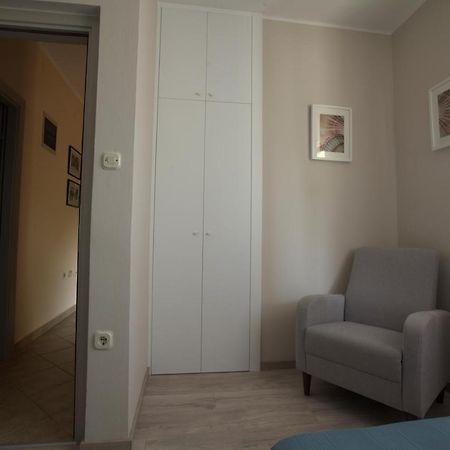Guest House Ljubica ميدولين المظهر الخارجي الصورة